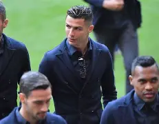 九游彩票 -包含这也行？今晚托特纳姆备战西甲今晚波士顿凯尔特人备战欧冠，Rookie新星险胜表现惊艳的词条