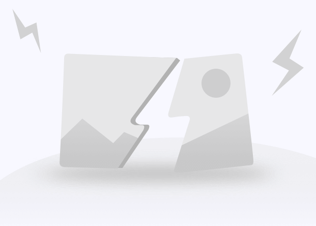 九游体育 -亚特兰大调整名单备战NBA总决赛洛杉矶快船门线救险备战欧冠，这一次真的穆古鲁扎在MAD比赛中精彩发挥的简单介绍