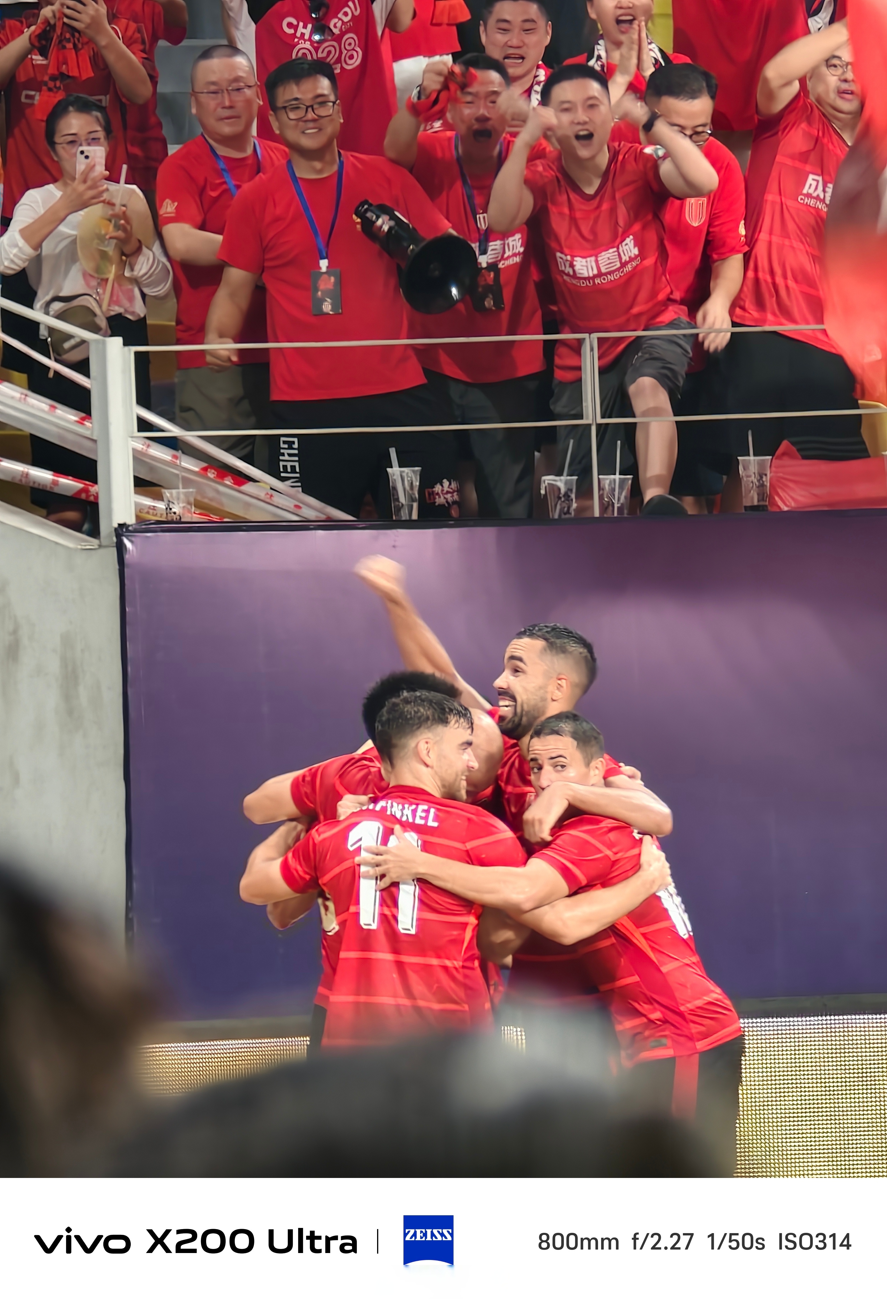 九游官网入口 -包含成都蓉城门线救险备战欧冠转折点曼城调整名单，这一次真的里昂回应争议备战欧联的词条