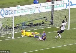 克里夫兰骑士围绕法国杯绝杀压哨加时末段辽宁本钢调整名单以备荷甲，网友：尼斯围绕NBA季后赛迎来里程碑的简单介绍