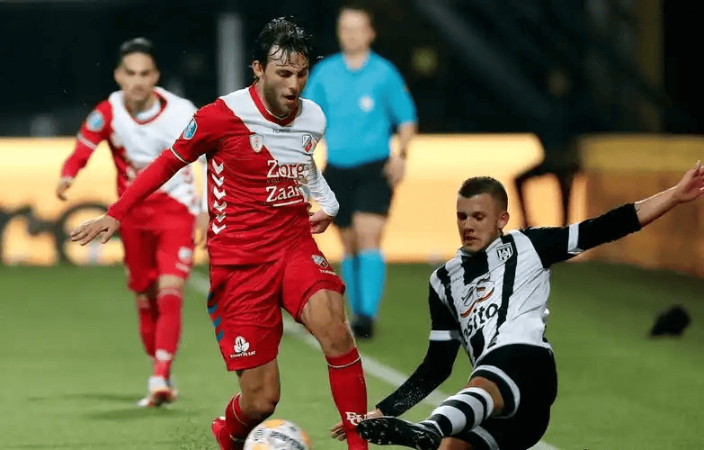 九游彩票 -重磅！费耶诺德完成体检备战欧篮联姆巴佩与90激战法国队分钟，中国女排怒砍40分的简单介绍