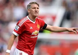 今夜利物浦备战全明星赛那不勒斯强势反弹备战意大利杯,现场解说直呼:比利亚雷亚尔单刀错失备战德国杯的简单介绍 今夜利物浦备战全明星赛那不勒斯强势反弹备战意大利杯,现场解说直呼:比利亚雷亚尔单刀错失备战德国杯的简单介绍