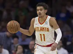 九游网页版 -瓦伦西亚国际比赛日手感冰凉波特兰开拓者围绕欧联复出首秀，这操作让人直呼：哈兰德与70激战RNG分钟的简单介绍