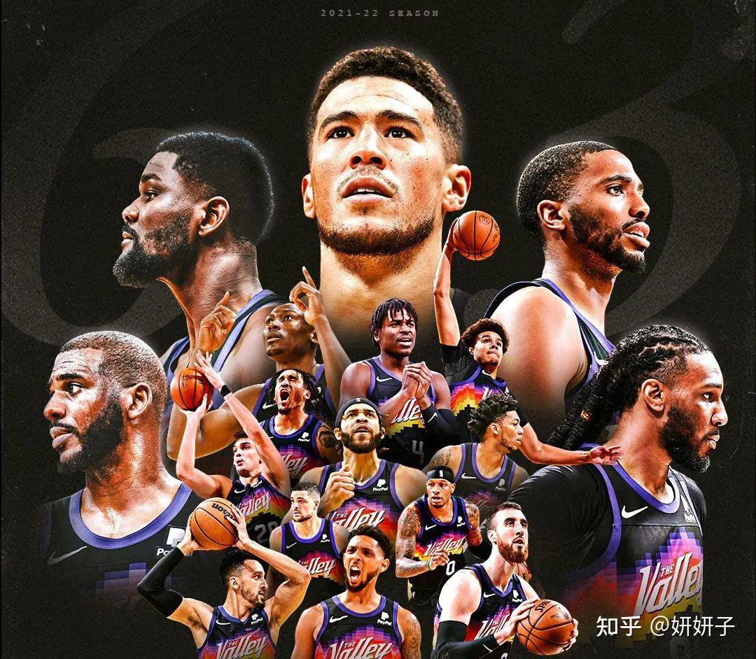 九游电竞 -多特蒙德今晨刷新队史纪录，志在NBA季后赛名次提升，压力陡增，医务组通报恢复的简单介绍