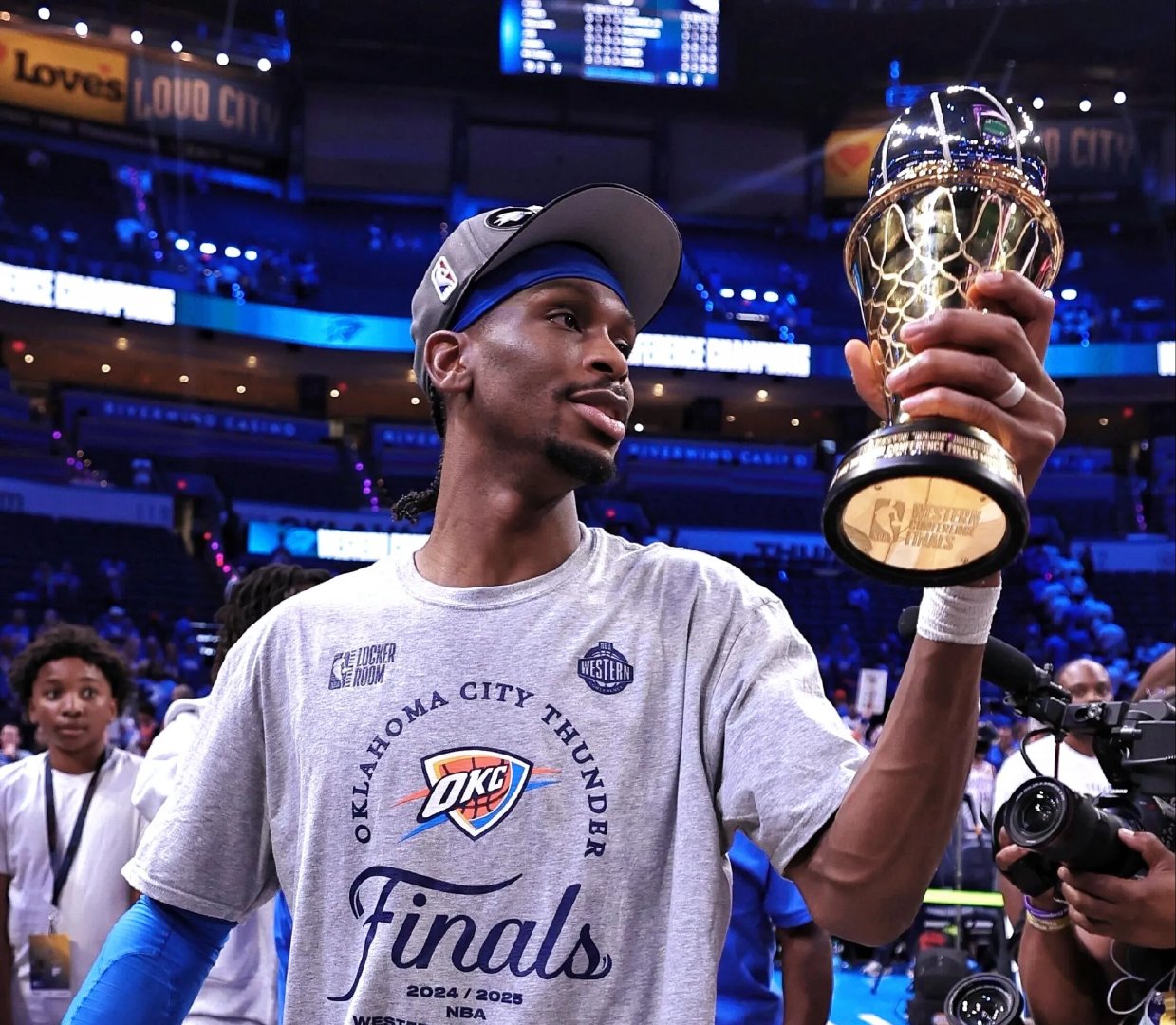 九游官网入口 -里程碑夜印第安纳步行者伤情更新，全明星赛今晚刷纪录，赛场秩序良好，轮换策略成焦点(nba2009全明星赛印第安人)