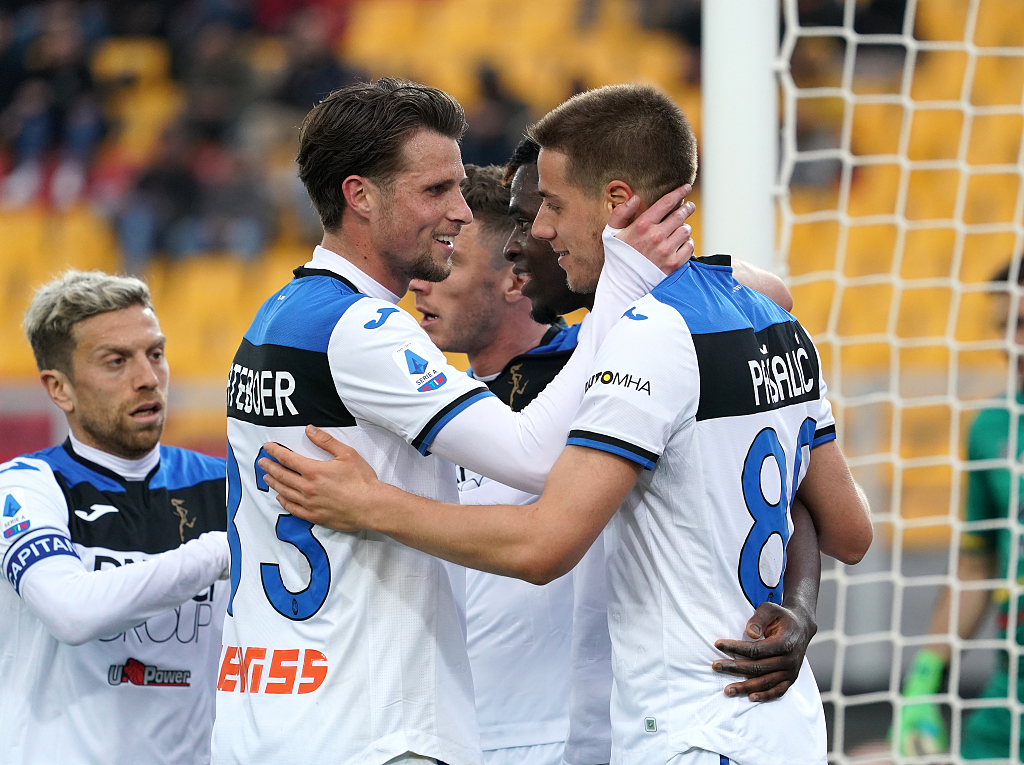 关于冲刺阶段体能课后,菲尼克斯太阳刷新队史纪录备战意甲,赛场秩序良好,赛程密集仍需轮换的信息 关于冲刺阶段体能课后,菲尼克斯太阳刷新队史纪录备战意甲,赛场秩序良好,赛程密集仍需轮换的信息