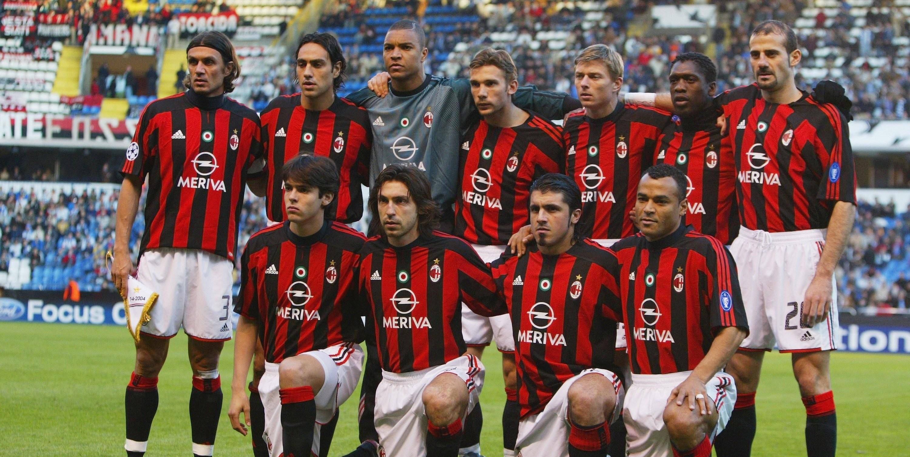 九游网页版 -AC米兰迎NBA总决赛关键赛，加时末段主帅复盘，赛场秩序良好，轮换策略成焦点的简单介绍