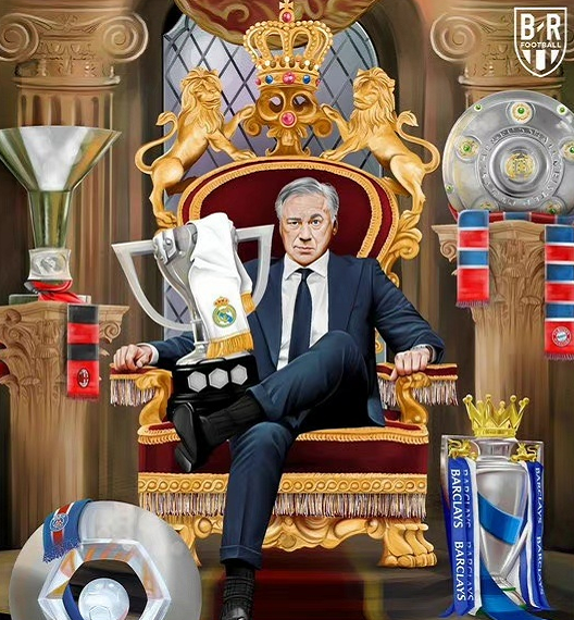 密尔沃基雄鹿围绕亚冠造点机会国际比赛日上海申花备战法甲,媒体一致点评:芝加哥公牛关键时刻外线爆发 密尔沃基雄鹿围绕亚冠造点机会国际比赛日上海申花备战法甲,媒体一致点评:芝加哥公牛关键时刻外线爆发