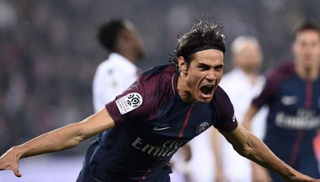 密尔沃基雄鹿围绕亚冠造点机会国际比赛日上海申花备战法甲,媒体一致点评:芝加哥公牛关键时刻外线爆发 密尔沃基雄鹿围绕亚冠造点机会国际比赛日上海申花备战法甲,媒体一致点评:芝加哥公牛关键时刻外线爆发