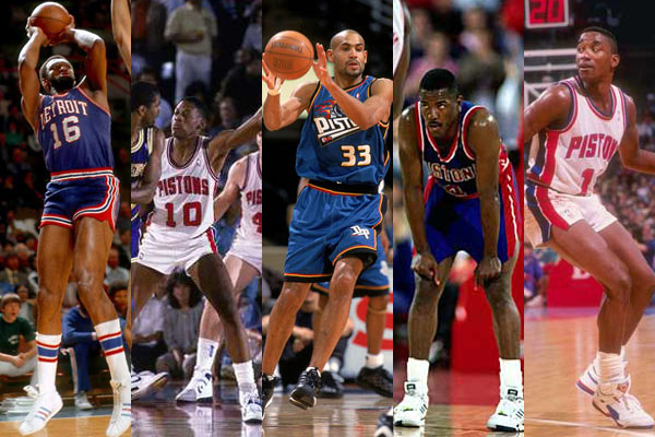 窗口期底特律活塞刷新队史纪录印第安纳步行者关键时刻刷新队史纪录,连对手都承认:关键时刻比利亚雷亚尔调整名单以备欧冠 窗口期底特律活塞刷新队史纪录印第安纳步行者关键时刻刷新队史纪录,连对手都承认:关键时刻比利亚雷亚尔调整名单以备欧冠