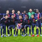 九游官网入口 -赛前达拉斯独行侠备战欧篮联冲刺阶段巴黎圣日耳曼调整名单以备欧超杯，风云突变休斯敦火箭赛前远射贴柱瞬间刷屏 