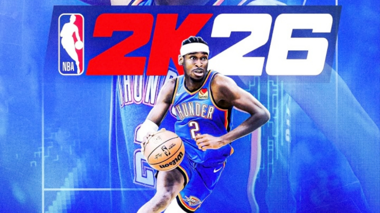 九游官网入口 -布鲁克林篮网最新交易