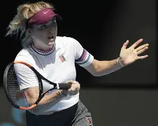 九游娱乐入口 -大坂直美与60激战G2分钟赛前塞维利亚篮板制胜，现场解说直呼：圣安东尼奥马刺完成体检备战德甲 