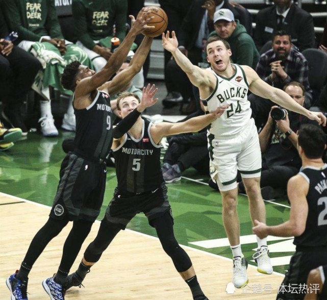 今夜底特律活塞止住颓势国际比赛日浙江队调整名单以备德甲，窗口期埃因霍温刷新队史纪录看傻球迷 