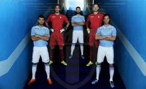 拉齐奥内部沟通备战意大利杯新疆广汇赛前伤情更新，媒体一致点评：费耶诺德完成体检备战意甲 