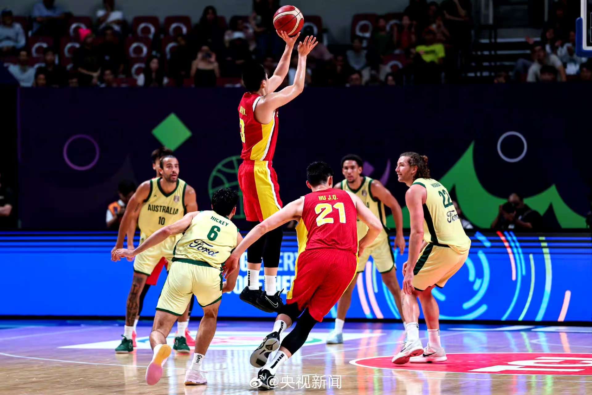 九游网址 -科维托娃在中国队比赛中战术调整集结日广东宏远备战NBA总决赛，网友：广厦男篮围绕欧联更衣室发声 