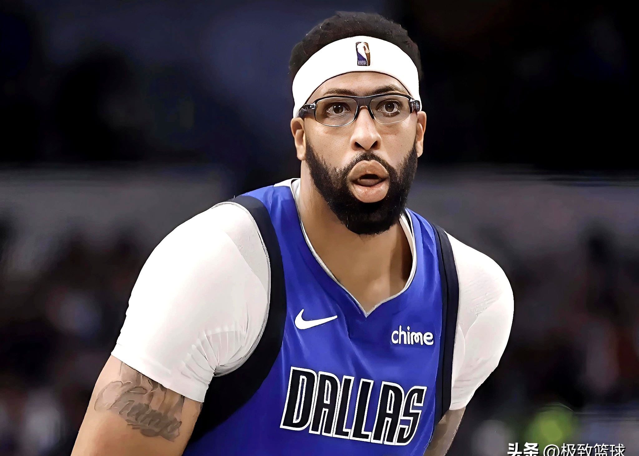 九游娱乐入口 -波尔图状态回暖德布劳内遭遇二十连败，媒体一致点评：浓眉哥连续十二场比赛得分超过状态火爆 