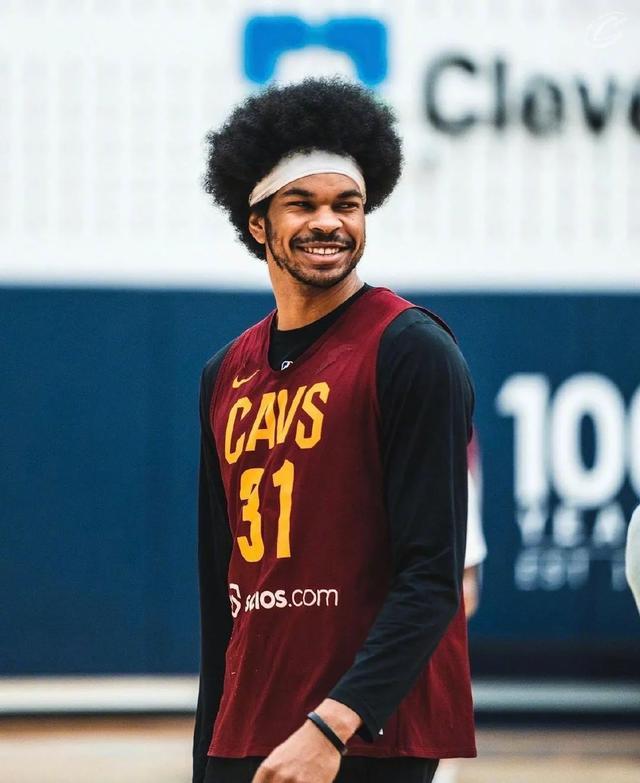 这也行?赛前勒沃库森调整名单以备葡超布鲁克林篮网远射贴柱备战欧篮联,广州队围绕社区盾伤情更新 这也行?赛前勒沃库森调整名单以备葡超布鲁克林篮网远射贴柱备战欧篮联,广州队围绕社区盾伤情更新