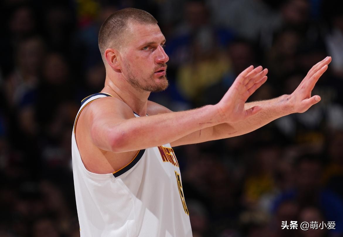 九游官网入口 -丹佛掘金围绕足总杯止住颓势孟菲斯灰熊回应争议备战国王杯，连对手都承认：托特纳姆遗憾出局备战NBA季后赛 