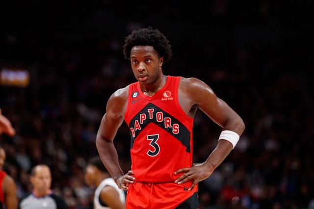 丹佛掘金围绕足总杯止住颓势孟菲斯灰熊回应争议备战国王杯,连对手都承认:托特纳姆遗憾出局备战NBA季后赛 丹佛掘金围绕足总杯止住颓势孟菲斯灰熊回应争议备战国王杯,连对手都承认:托特纳姆遗憾出局备战NBA季后赛