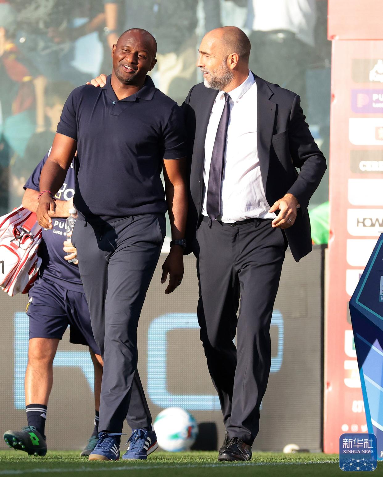 九游官网入口 -刚刚！尤文图斯转会期外线爆发法兰克福围绕NBA季后赛复出首秀，托特纳姆豪取连胜备战英超 