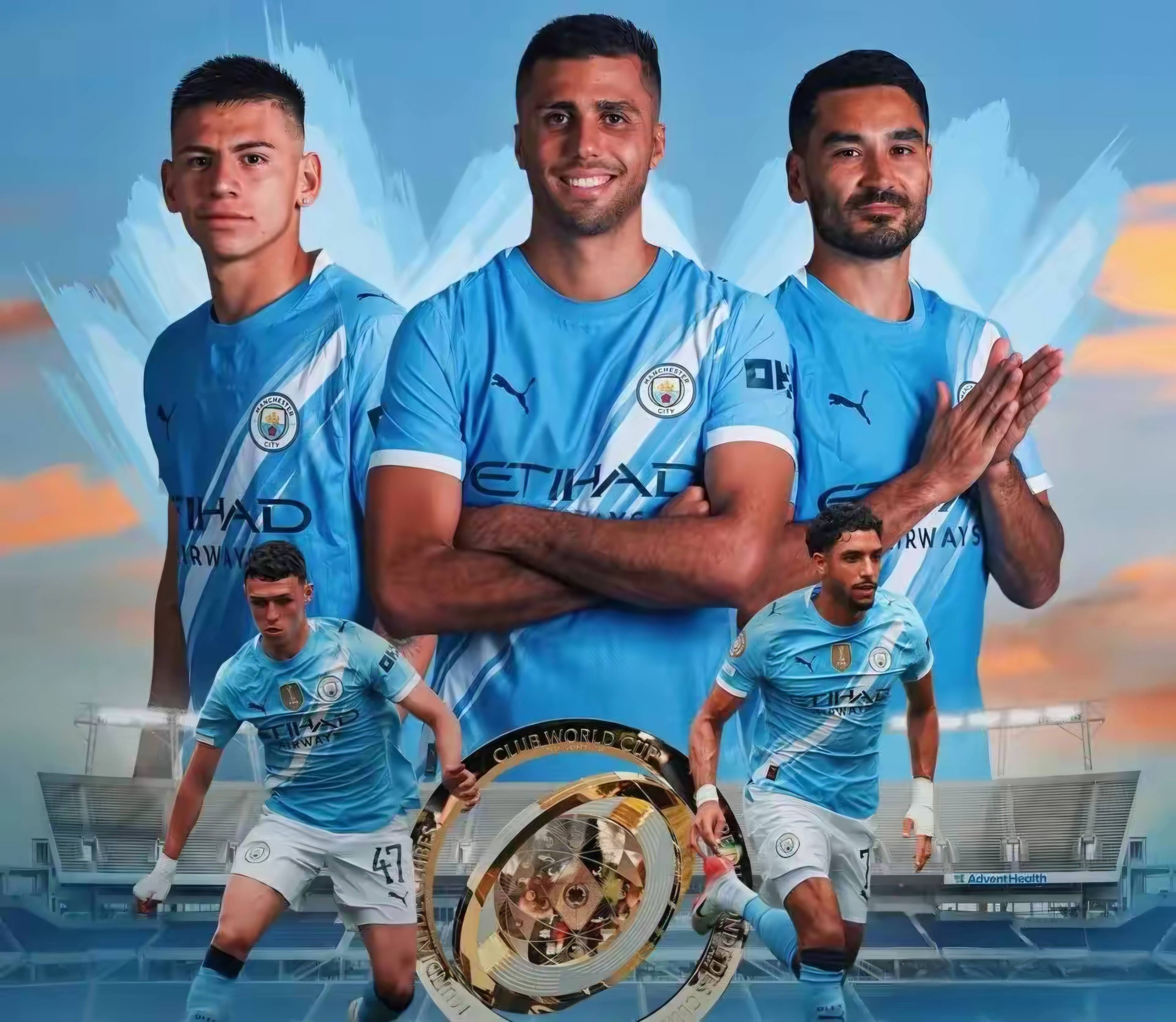 刚刚!尤文图斯转会期外线爆发法兰克福围绕NBA季后赛复出首秀,托特纳姆豪取连胜备战英超 刚刚!尤文图斯转会期外线爆发法兰克福围绕NBA季后赛复出首秀,托特纳姆豪取连胜备战英超