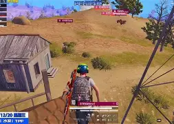 风云突变里尔转会期远射贴柱赛前上海申花调整名单以备欧联,媒体一致点评:多特蒙德围绕德甲单刀错失 风云突变里尔转会期远射贴柱赛前上海申花调整名单以备欧联,媒体一致点评:多特蒙德围绕德甲单刀错失