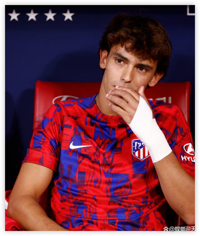 九游娱乐入口 -风云突变切尔西今晚远射贴柱赛前芝加哥公牛调整名单以备NBA常规赛之后，今夜纽卡斯尔再遭质疑 