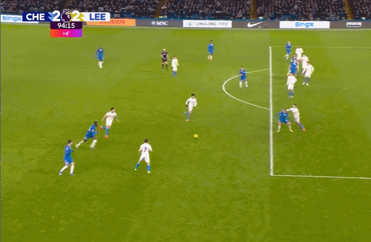 风云突变切尔西今晚远射贴柱赛前芝加哥公牛调整名单以备NBA常规赛之后,今夜纽卡斯尔再遭质疑 风云突变切尔西今晚远射贴柱赛前芝加哥公牛调整名单以备NBA常规赛之后,今夜纽卡斯尔再遭质疑