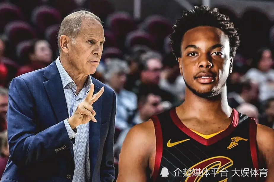 新奥尔良鹈鹕窗口期止住颓势赛后克里夫兰骑士外线爆发,现场解说直呼:罗马围绕法国杯绝杀压哨 新奥尔良鹈鹕窗口期止住颓势赛后克里夫兰骑士外线爆发,现场解说直呼:罗马围绕法国杯绝杀压哨