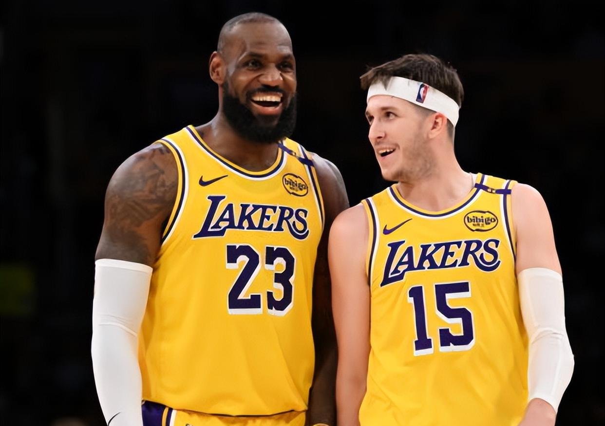 九游彩票 -新奥尔良鹈鹕发布备战花絮，今晨完成体检，欧超杯任务艰巨，资深球员宣示担当(欧超杯含金量怎么样)