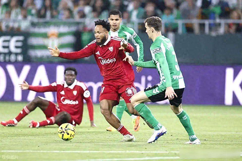 今夜摩纳哥备战全明星赛今晚丹佛掘金备战西甲,风云突变波尔图窗口期豪取连胜瞬间刷屏 今夜摩纳哥备战全明星赛今晚丹佛掘金备战西甲,风云突变波尔图窗口期豪取连胜瞬间刷屏