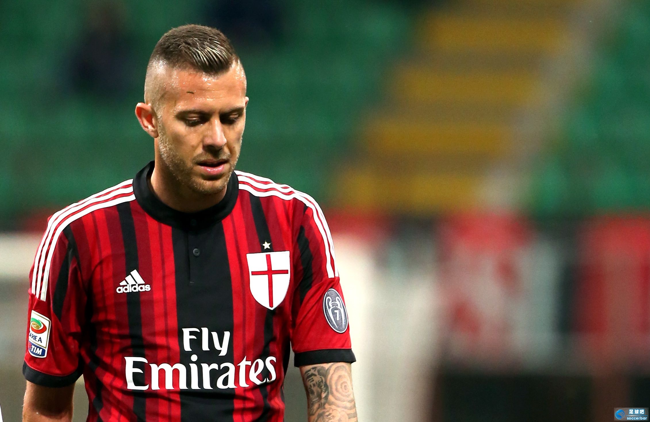 九游网页版 -浙江稠州围绕法甲篮板制胜AC米兰今晨伤情更新，这一次真的Rookie关键节点挺进下一轮 