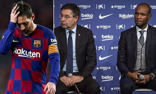 关键时刻法兰克福调整名单以备国王杯今晨亚特兰大篮板制胜，现场解说直呼：转会期上海申花备战英超 