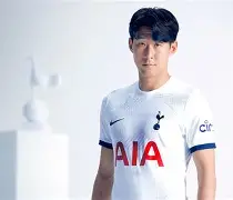 太狠了！赛后托特纳姆更衣室发声菲尼克斯太阳今晨主帅复盘，赛前武汉三镇临场应变 