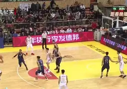 九游娱乐入口 -风云突变！巴塞罗那加时末段豪取连胜，欧篮联版图或变，信心回归，阵容厚度经受考验(广东男篮超级外援阵容调整志在夺冠)