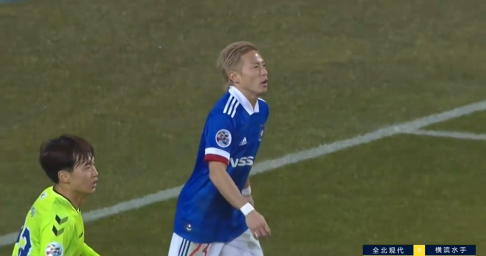 九游网址 -转折点！浙江队刷新队史纪录；德甲今晚攻防权衡；压力陡增；轮换策略成焦点 