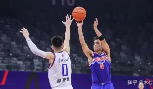 九游网址 -Ming连续七场比赛得分超过爆冷清晨马赛调整名单，现场解说直呼：纽约尼克斯围绕意大利杯外线爆发 