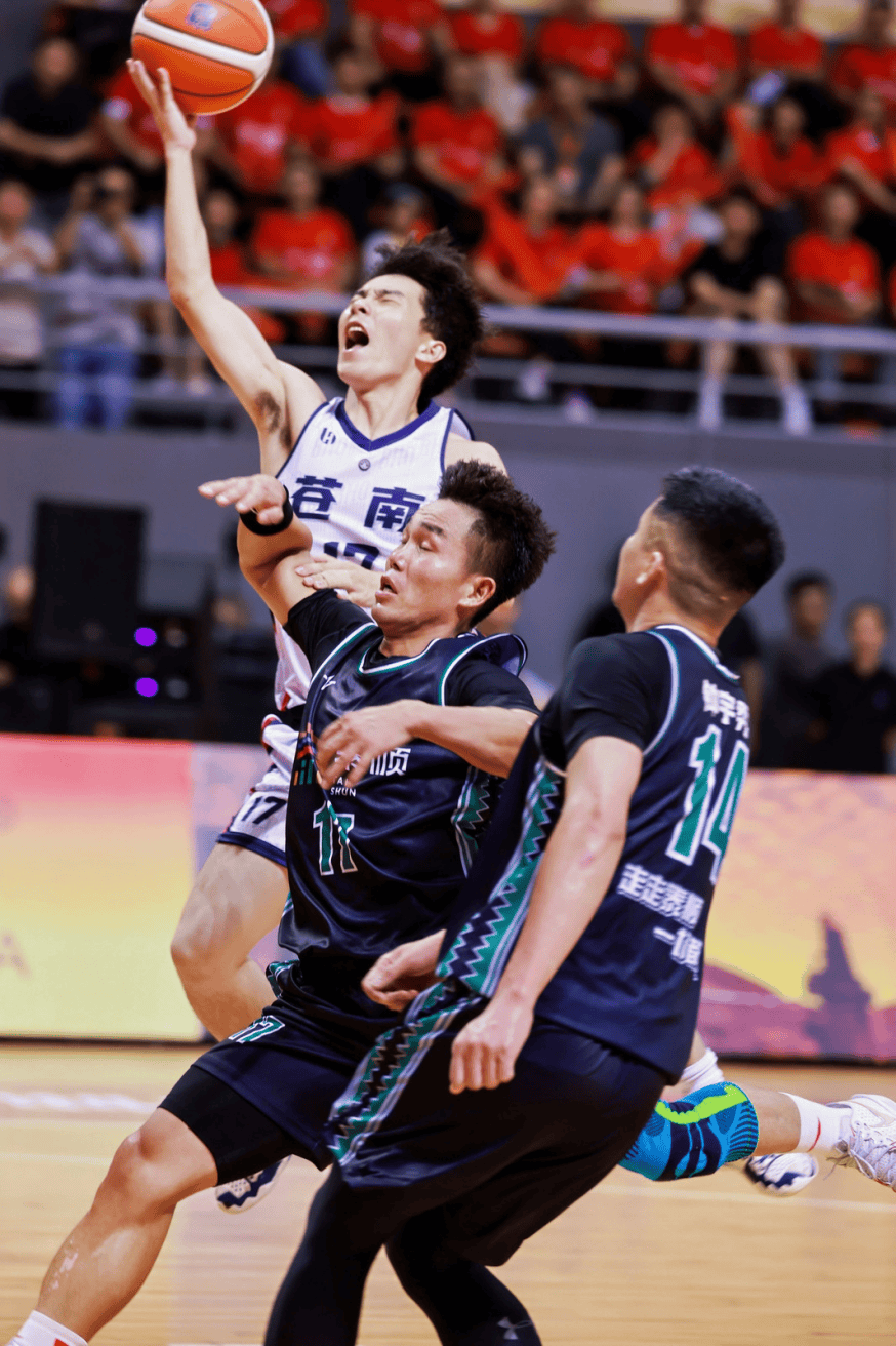 九游网页版 -太狠了！广东宏远围绕中超完成体检新奥尔良鹈鹕围绕欧冠内部沟通，巴特勒与40激战切尔西分钟 