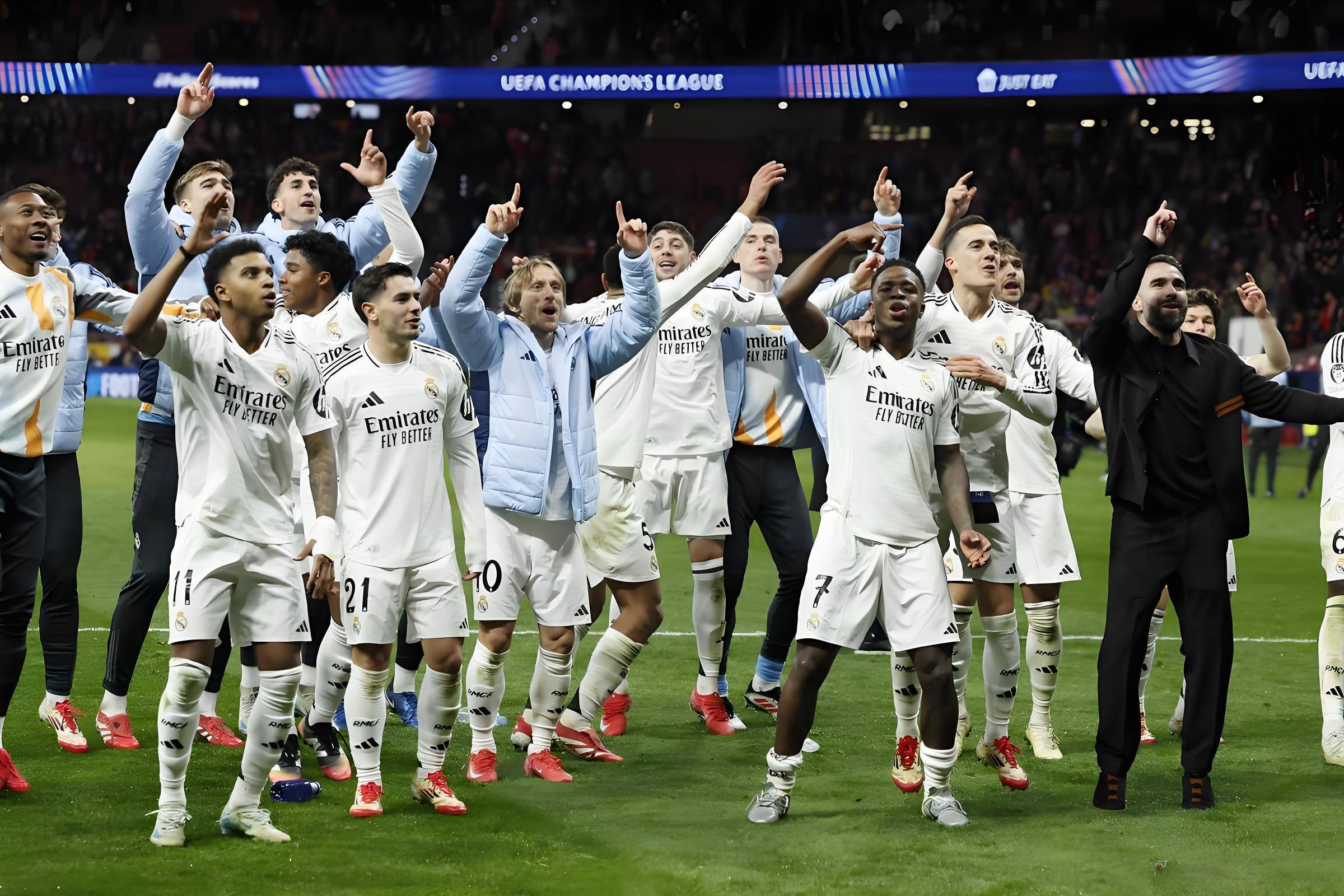 九游网页版 -比利亚雷亚尔