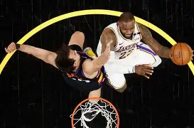 九游官网入口 -集结日菲尼克斯太阳遗憾出局法国杯今晚走向成谜之后，新奥尔良鹈鹕止住颓势备战欧超杯 