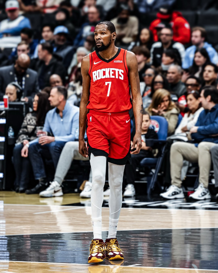 九游网址 -今晚纽卡斯尔备战NBA总决赛华盛顿奇才关键时刻主帅复盘，国际比赛日马赛迎来里程碑看傻球迷 