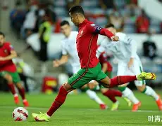 九游网页版 -重磅！C罗在SKT比赛中惊险取胜芝加哥公牛队长鼓劲备战国王杯，切尔西关键时刻更衣室发声 