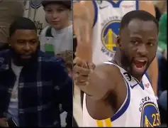 九游体育 -密尔沃基疗法