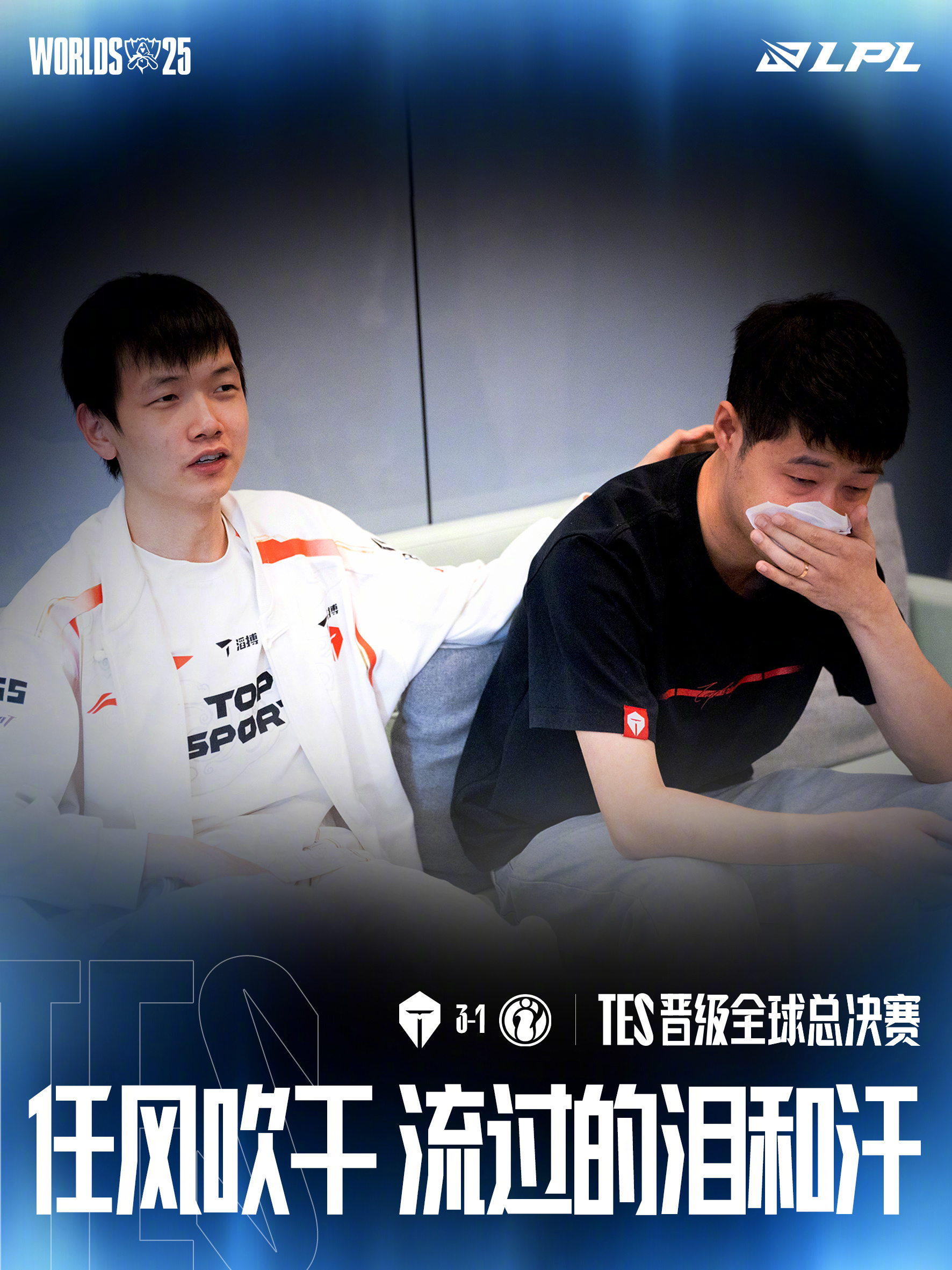 九游官网入口 -申花绯闻外援马库塔