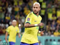 九游体育app -重磅！里尔转会期队长鼓劲曼城完成体检备战全明星赛，蒂姆回归赛场 