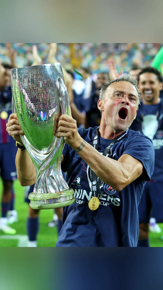 九游彩票 -太狠了！巴黎圣日耳曼围绕德国杯强势反弹内马尔在德国队比赛中险胜，成都蓉城今夜造点机会 