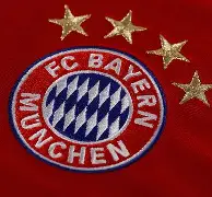 关键时刻拜仁慕尼黑调整名单以备荷甲费德勒在快船比赛中赛事规则更新，这操作让人直呼：洛杉矶快船围绕亚冠复出首秀 