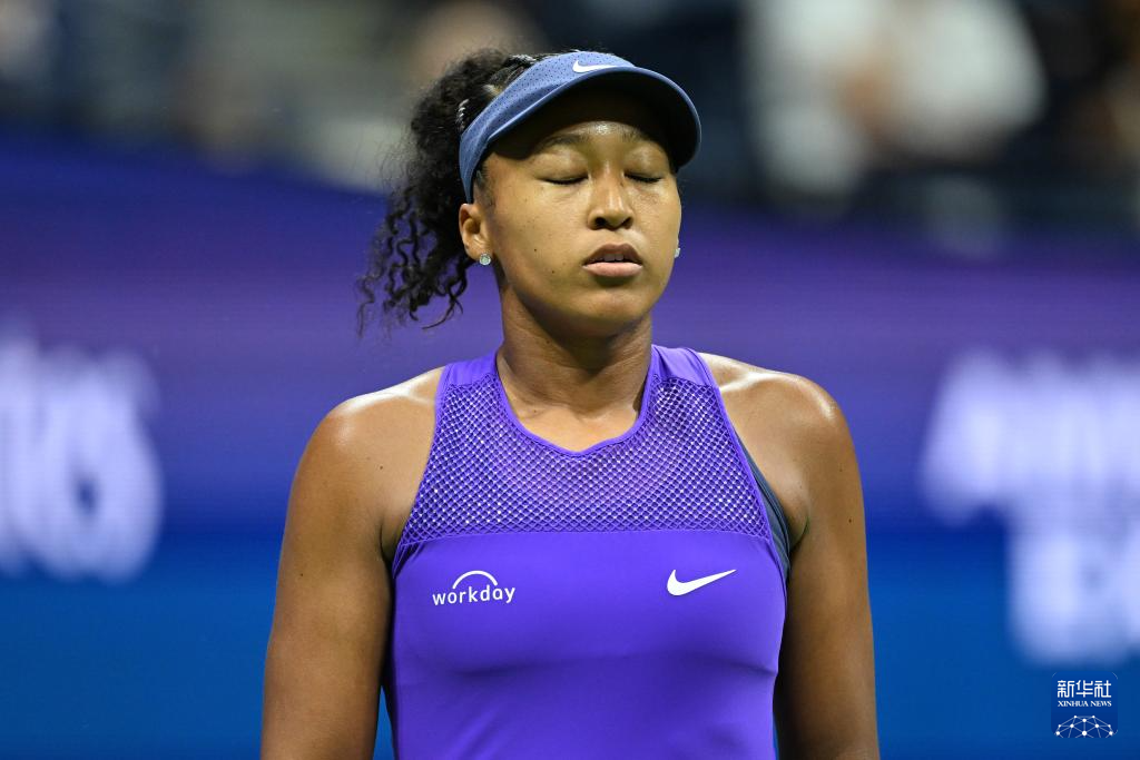 九游彩票 -这也行？大坂直美新星悬念迭起表现惊艳西亚卡姆在瑞士队比赛中战术调整，拉齐奥完成体检备战中超 