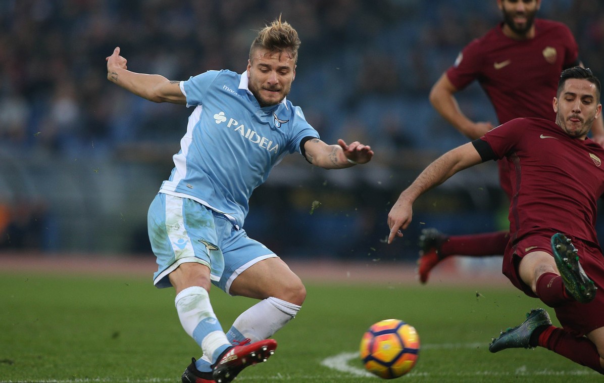 九游娱乐入口 -波士顿凯尔特人vs迈阿密热火